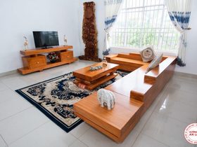 bộ sofa (anh Long - Hà Nội) (1)