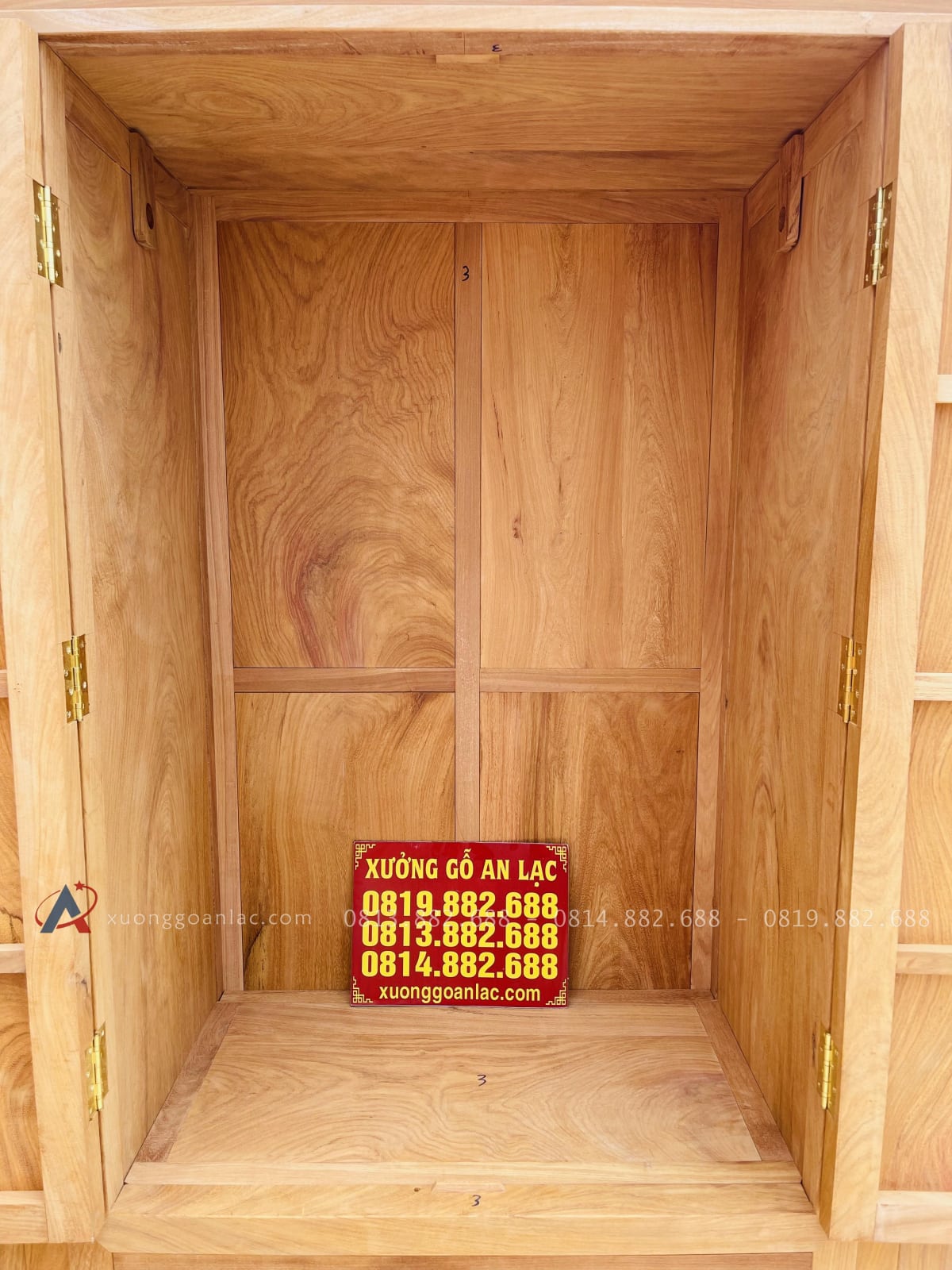 Mua Áo khoác nam, áo khoác kaki kiểu dáng Hàn Quốc sang trọng, lịch lãm  không thể thiếu trong tủ đồ H14 - Màu Trắng - M (45-55kg ≤1m7 ) tại Heng