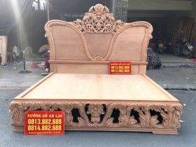 Phân loại bàn ghế gỗ phòng khách Hoàng Anh Gia Lai - Nội Thất HOFACO