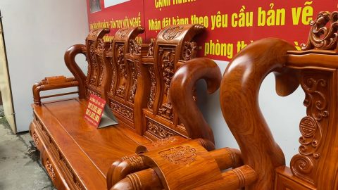 thiết kế vai cột 12 siêu cong