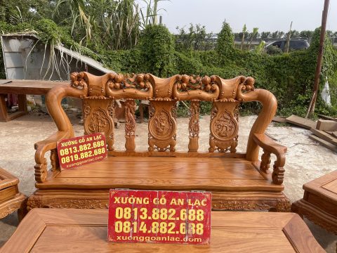 đoản dài minh quốc đào tiên