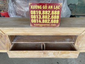 kệ tivi kim cương cao cấp hàng tuyển đẹp